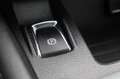 Nissan Qashqai 1.6 dCi Tekna 4WD Pano/dak Trekhaak Origineel NL Blauw - thumbnail 45