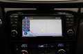 Nissan Qashqai 1.6 dCi Tekna 4WD Pano/dak Trekhaak Origineel NL Blauw - thumbnail 44