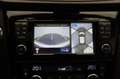 Nissan Qashqai 1.6 dCi Tekna 4WD Pano/dak Trekhaak Origineel NL Blauw - thumbnail 13