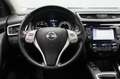 Nissan Qashqai 1.6 dCi Tekna 4WD Pano/dak Trekhaak Origineel NL Blauw - thumbnail 12