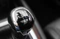 Nissan Qashqai 1.6 dCi Tekna 4WD Pano/dak Trekhaak Origineel NL Blauw - thumbnail 46