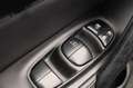 Nissan Qashqai 1.6 dCi Tekna 4WD Pano/dak Trekhaak Origineel NL Blauw - thumbnail 32