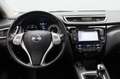 Nissan Qashqai 1.6 dCi Tekna 4WD Pano/dak Trekhaak Origineel NL Blauw - thumbnail 11