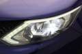 Nissan Qashqai 1.6 dCi Tekna 4WD Pano/dak Trekhaak Origineel NL Blauw - thumbnail 49
