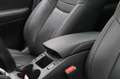 Nissan Qashqai 1.6 dCi Tekna 4WD Pano/dak Trekhaak Origineel NL Blauw - thumbnail 31