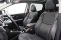 Nissan Qashqai 1.6 dCi Tekna 4WD Pano/dak Trekhaak Origineel NL Blauw - thumbnail 6
