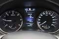Nissan Qashqai 1.6 dCi Tekna 4WD Pano/dak Trekhaak Origineel NL Blauw - thumbnail 41