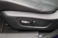 Nissan Qashqai 1.6 dCi Tekna 4WD Pano/dak Trekhaak Origineel NL Blauw - thumbnail 35