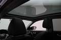 Nissan Qashqai 1.6 dCi Tekna 4WD Pano/dak Trekhaak Origineel NL Blauw - thumbnail 28