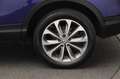 Nissan Qashqai 1.6 dCi Tekna 4WD Pano/dak Trekhaak Origineel NL Blauw - thumbnail 26