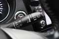 Nissan Qashqai 1.6 dCi Tekna 4WD Pano/dak Trekhaak Origineel NL Blauw - thumbnail 39