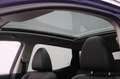 Nissan Qashqai 1.6 dCi Tekna 4WD Pano/dak Trekhaak Origineel NL Blauw - thumbnail 10