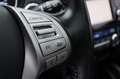 Nissan Qashqai 1.6 dCi Tekna 4WD Pano/dak Trekhaak Origineel NL Blauw - thumbnail 40
