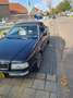 Audi Cabriolet Overig 2.3 Negro - thumbnail 3