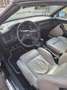Audi Cabriolet Overig 2.3 Negro - thumbnail 9