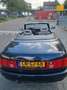 Audi Cabriolet Overig 2.3 Negro - thumbnail 11