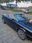Audi Cabriolet Overig 2.3 Negro - thumbnail 13