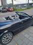 Audi Cabriolet Overig 2.3 Negro - thumbnail 12
