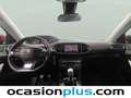 Peugeot 308 1.2 PureTech S&S Allure 110 Rojo - thumbnail 6