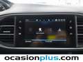 Peugeot 308 1.2 PureTech S&S Allure 110 Rojo - thumbnail 9