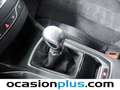Peugeot 308 1.2 PureTech S&S Allure 110 Rojo - thumbnail 5