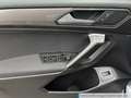 Volkswagen Tiguan Allspace 2.0 TDI DSG Life Navi AHK LED Di Grau - thumbnail 16