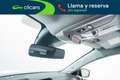 Citroen C4 1.2 PureTech Plus S&S EAT8 130 Gris - thumbnail 32