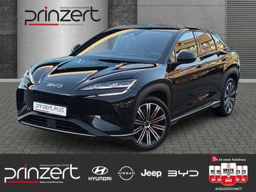 82,5 kWh 530PS "Design" AWD