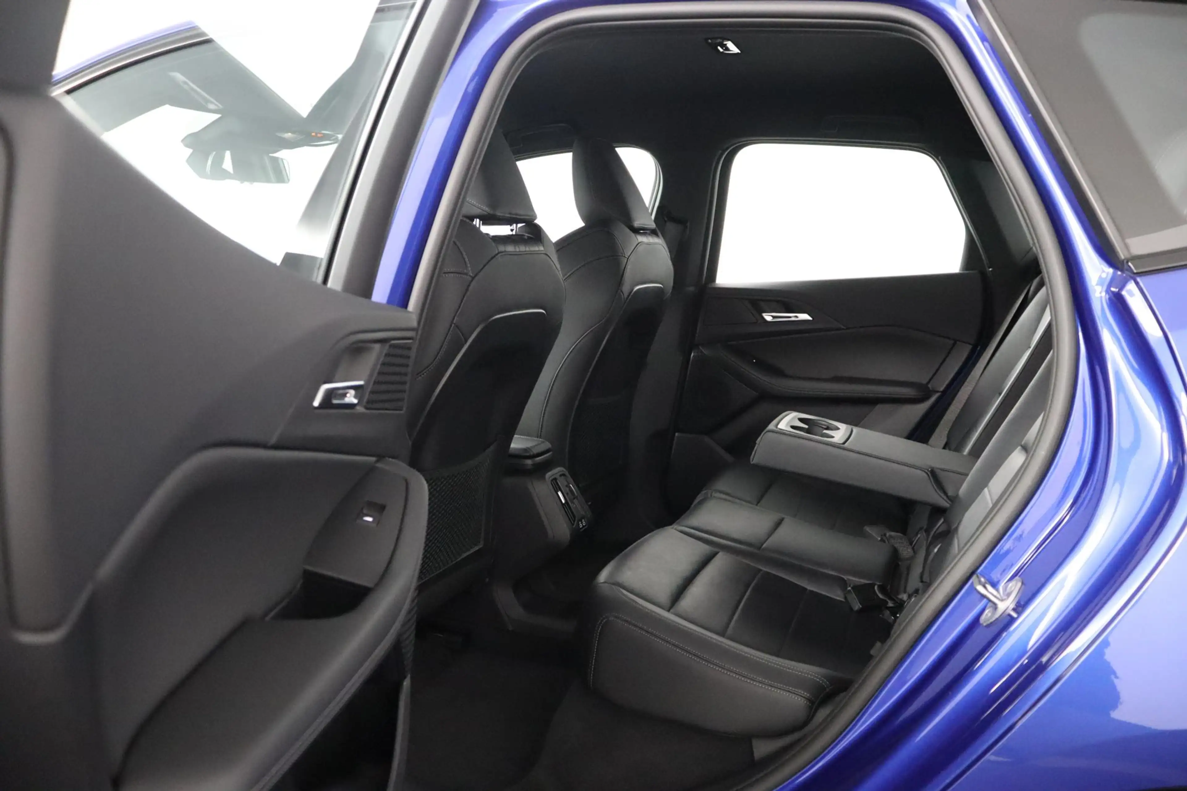 BMW 230 2-serie Active Tourer 230e xDrive M Sportpakket | — photo 15