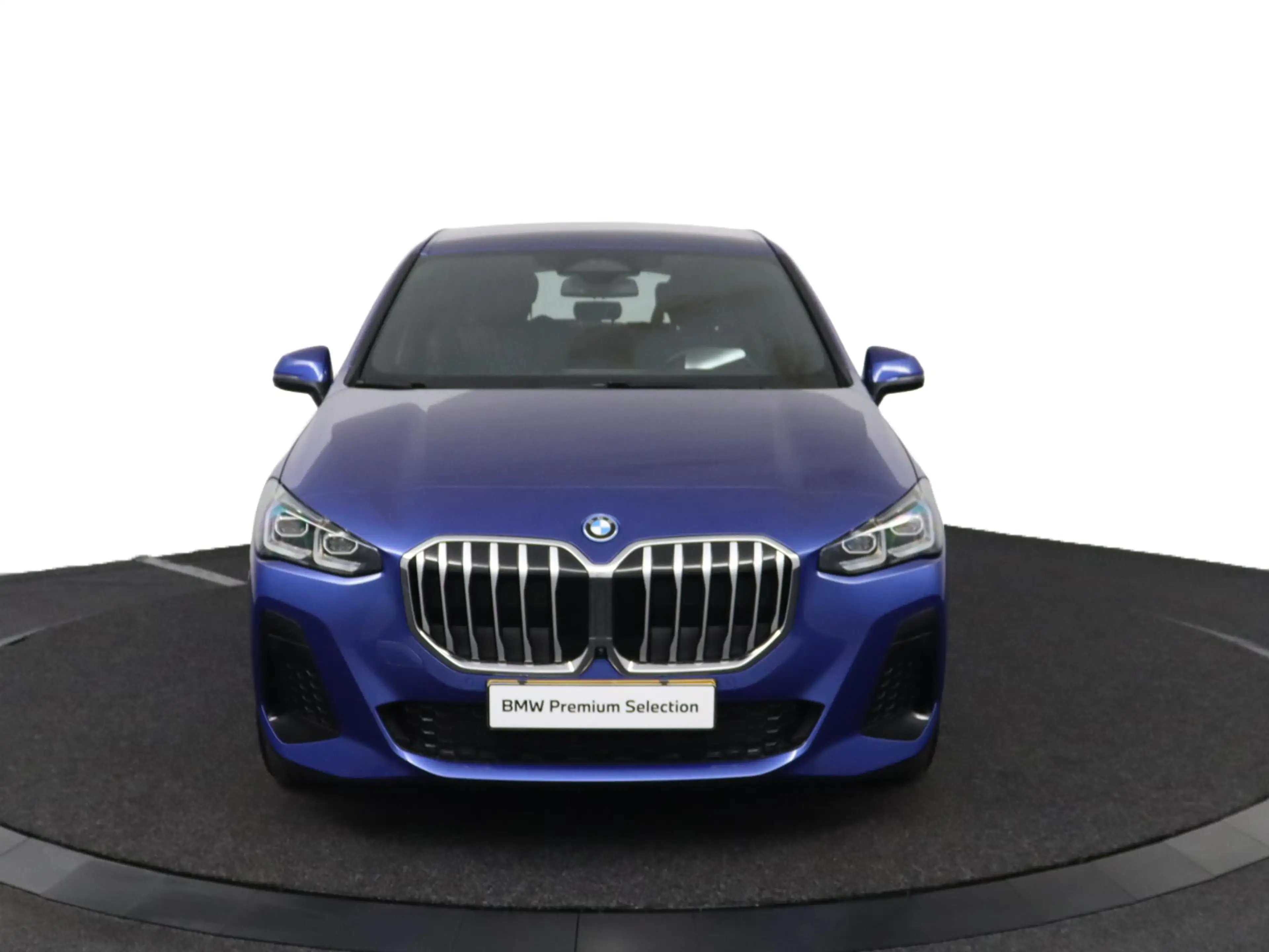 BMW 230 2-serie Active Tourer 230e xDrive M Sportpakket | — photo 2