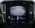 Volvo XC40 B4 R Design 2WD Navi PDC Kamera LED Schwarz - thumbnail 13