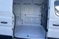 Nissan Interstar L2H2 3.5T 2,0 dCi 130 N-Connecta Blanc - thumbnail 7