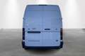 Nissan Interstar L2H2 3.5T 2,0 dCi 130 N-Connecta Blanc - thumbnail 9