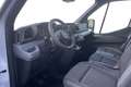 Nissan Interstar L2H2 3.5T 2,0 dCi 130 N-Connecta Blanc - thumbnail 11