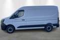Nissan Interstar L2H2 3.5T 2,0 dCi 130 N-Connecta Blanc - thumbnail 3