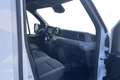 Nissan Interstar L2H2 3.5T 2,0 dCi 130 N-Connecta Blanc - thumbnail 5