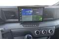 Nissan Interstar L2H2 3.5T 2,0 dCi 130 N-Connecta Blanc - thumbnail 14