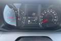 Nissan Interstar L2H2 3.5T 2,0 dCi 130 N-Connecta Blanc - thumbnail 13