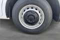 Nissan Interstar L2H2 3.5T 2,0 dCi 130 N-Connecta Blanc - thumbnail 8