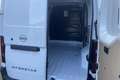 Nissan Interstar L2H2 3.5T 2,0 dCi 130 N-Connecta Blanc - thumbnail 10