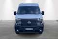 Nissan Interstar L2H2 3.5T 2,0 dCi 130 N-Connecta Blanc - thumbnail 4