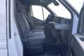 Nissan Interstar L2H2 3.5T 2,0 dCi 130 N-Connecta Blanc - thumbnail 6