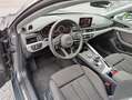 Audi A5 40 TFSI Sport S tronic (EU6d-TEMP) Grijs - thumbnail 9