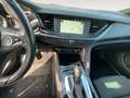 Opel Insignia B Grand Sport 2.0 CDTI OPC-Line uvm Bleu - thumbnail 13