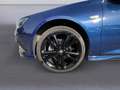 Opel Insignia B Grand Sport 2.0 CDTI OPC-Line uvm Bleu - thumbnail 16