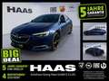 Opel Insignia B Grand Sport 2.0 CDTI OPC-Line uvm Bleu - thumbnail 1