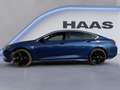 Opel Insignia B Grand Sport 2.0 CDTI OPC-Line uvm Bleu - thumbnail 3