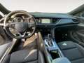 Opel Insignia B Grand Sport 2.0 CDTI OPC-Line uvm Bleu - thumbnail 12