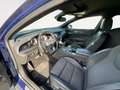 Opel Insignia B Grand Sport 2.0 CDTI OPC-Line uvm Bleu - thumbnail 11