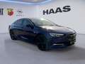 Opel Insignia B Grand Sport 2.0 CDTI OPC-Line uvm Bleu - thumbnail 9